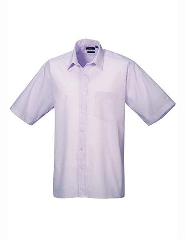 couleur Lilac