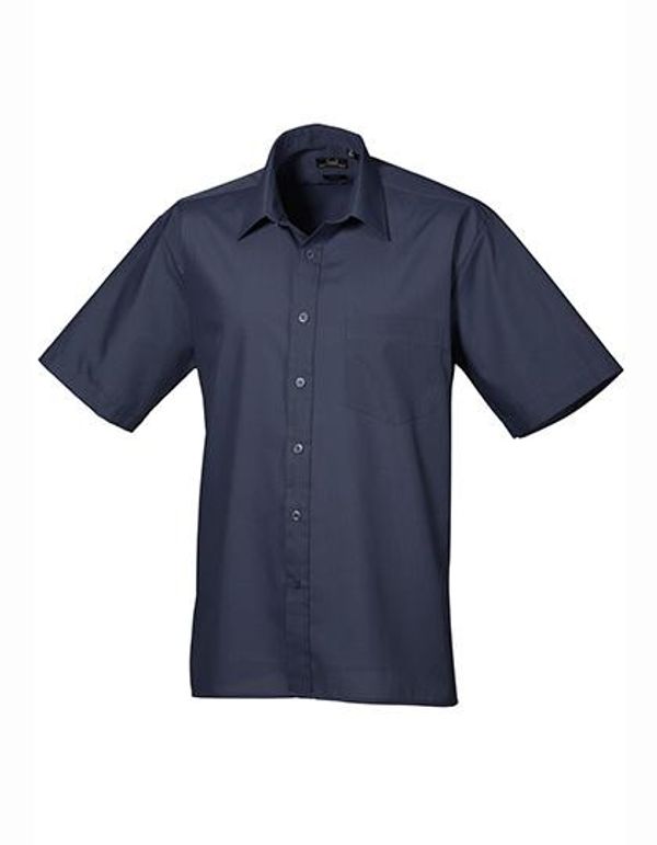couleur Navy