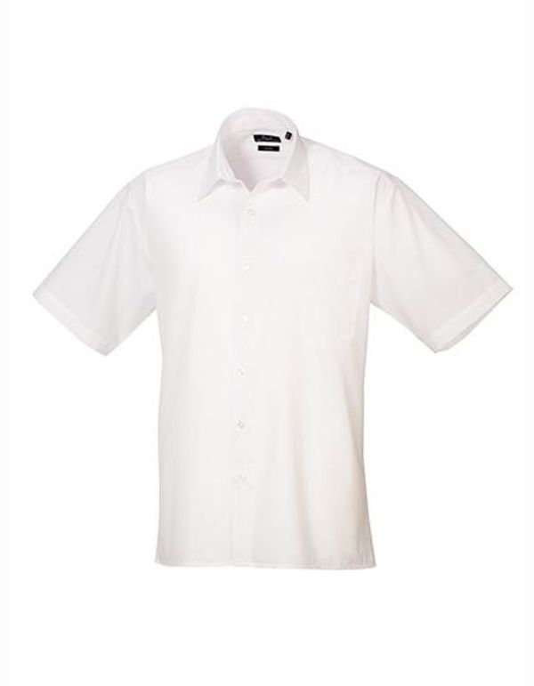 couleur White