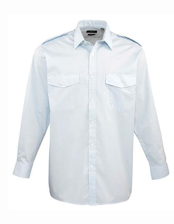 couleur Light Blue