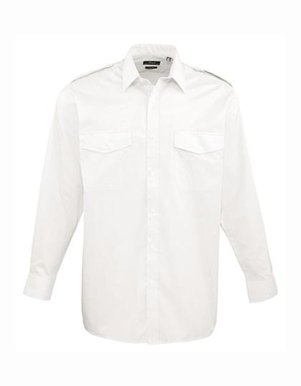 couleur White