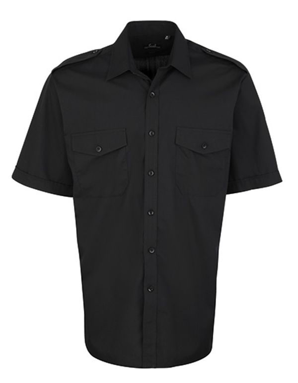 couleur Black