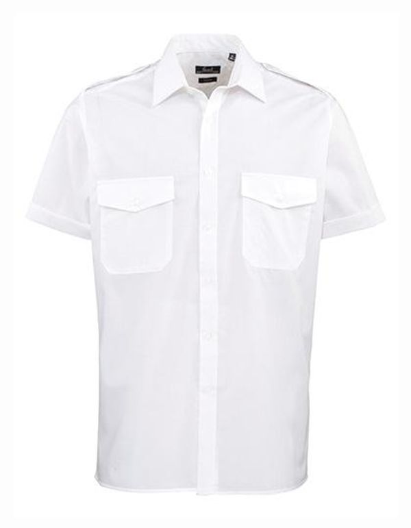 couleur White