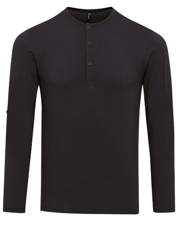 couleur Black