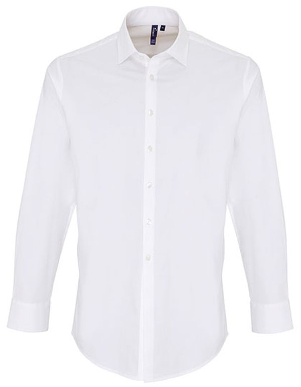 couleur White