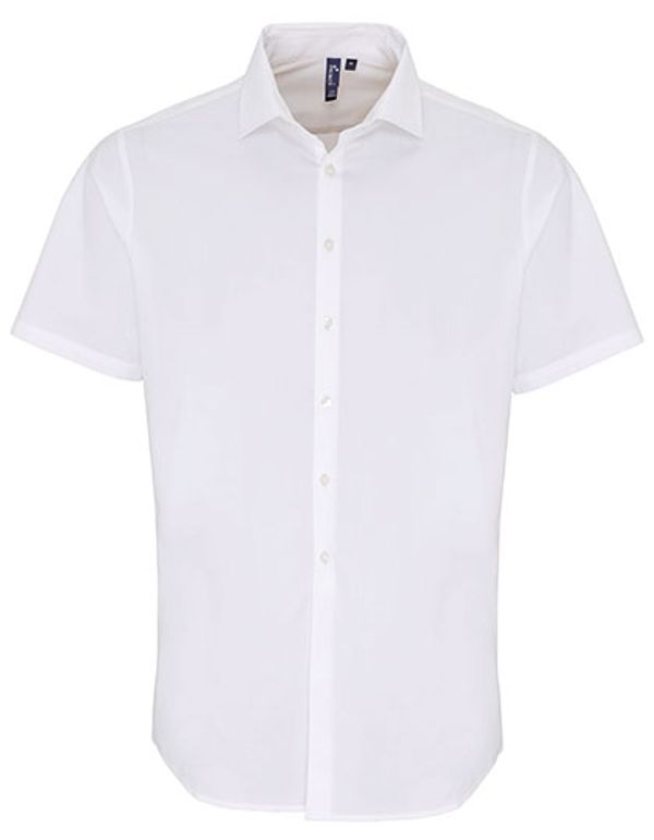 couleur White