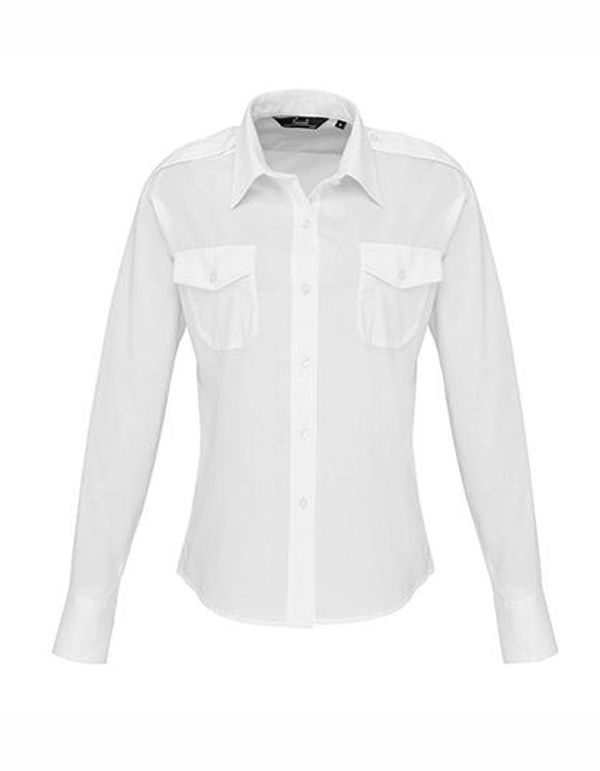 couleur White