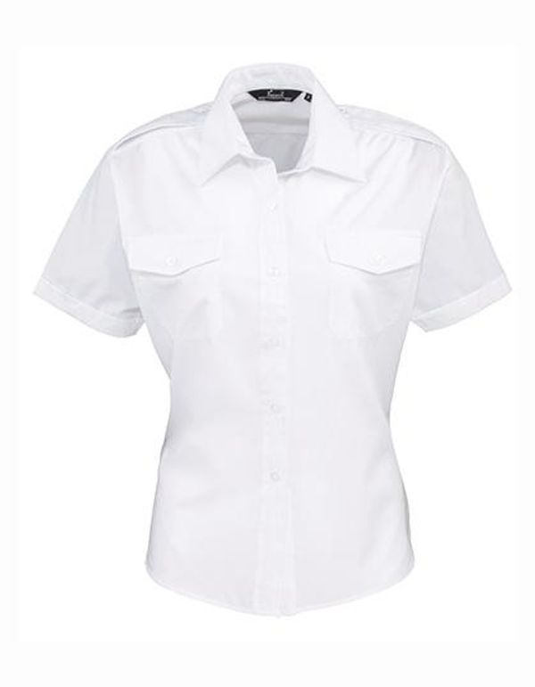 couleur White