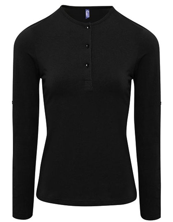 couleur Black