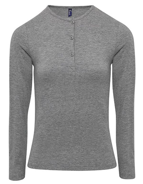 couleur Grey Marl (Cool Grey)