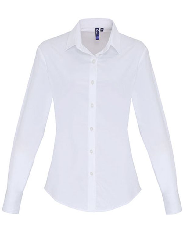 couleur White
