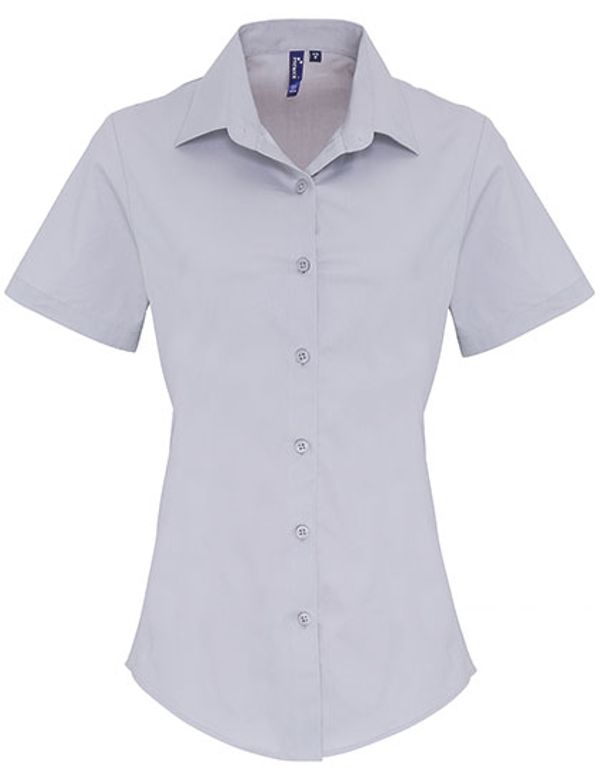couleur Silver (ca. Pantone 428)