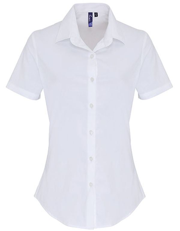 couleur White