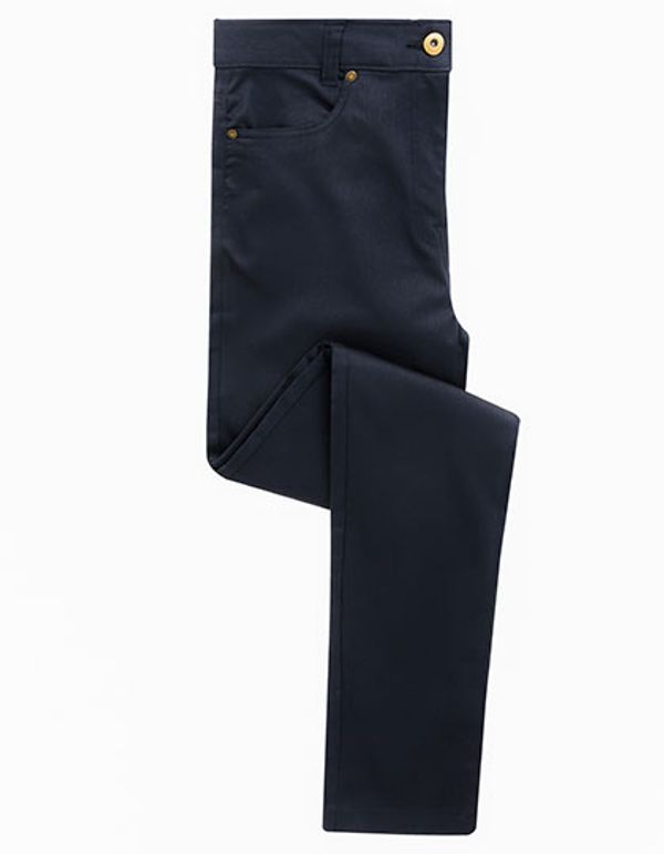 couleur Navy