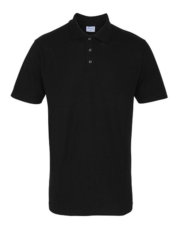 couleur Black