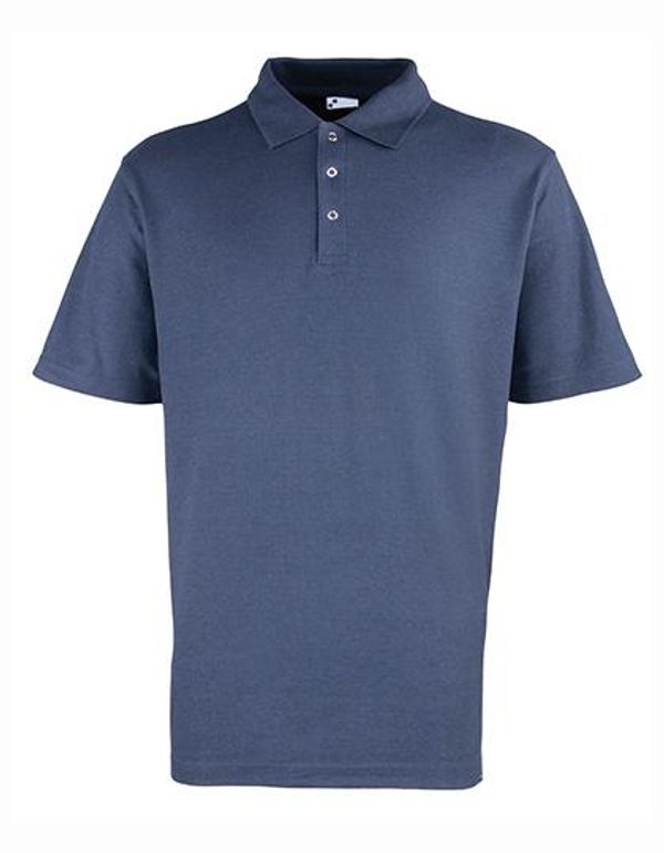 couleur Navy