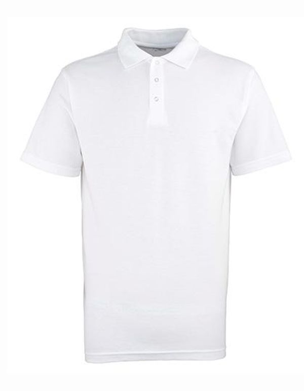 couleur White