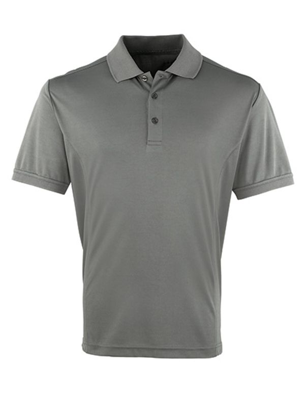 couleur Dark Grey (ca. Pantone 431)