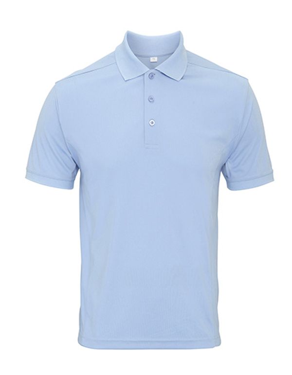 couleur Light Blue (ca. Pantone 2708)