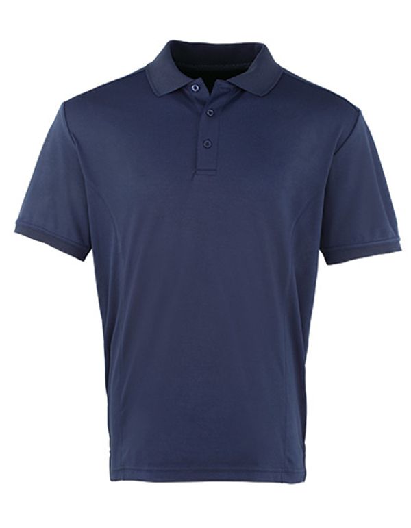 couleur Navy (ca. Pantone 2766)