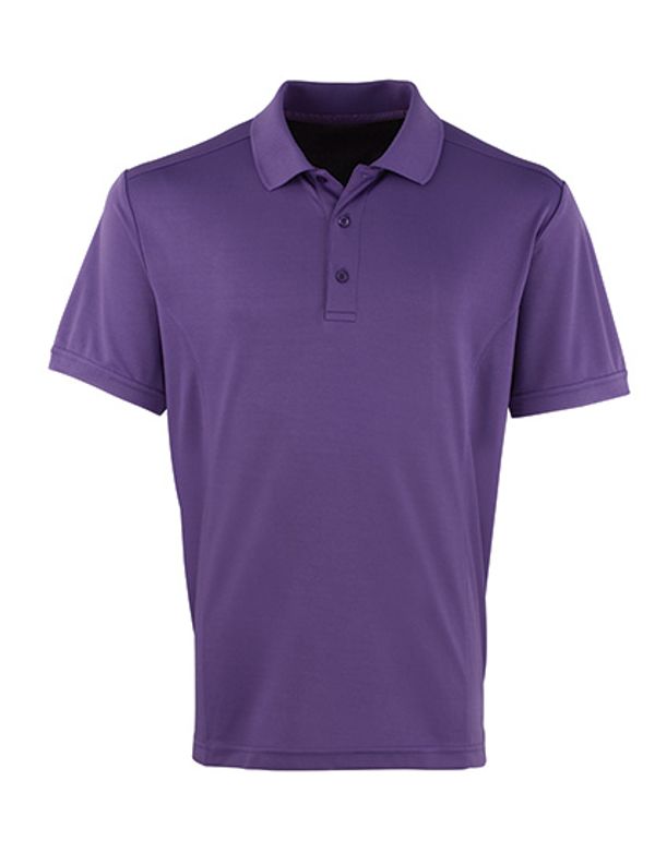couleur Purple (ca. Pantone 269)