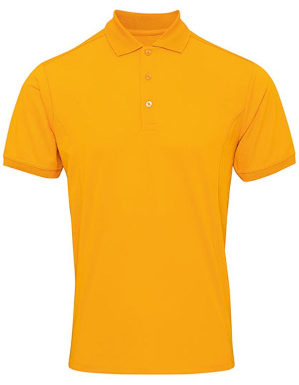 couleur Sunflower (ca. Pantone 136c)