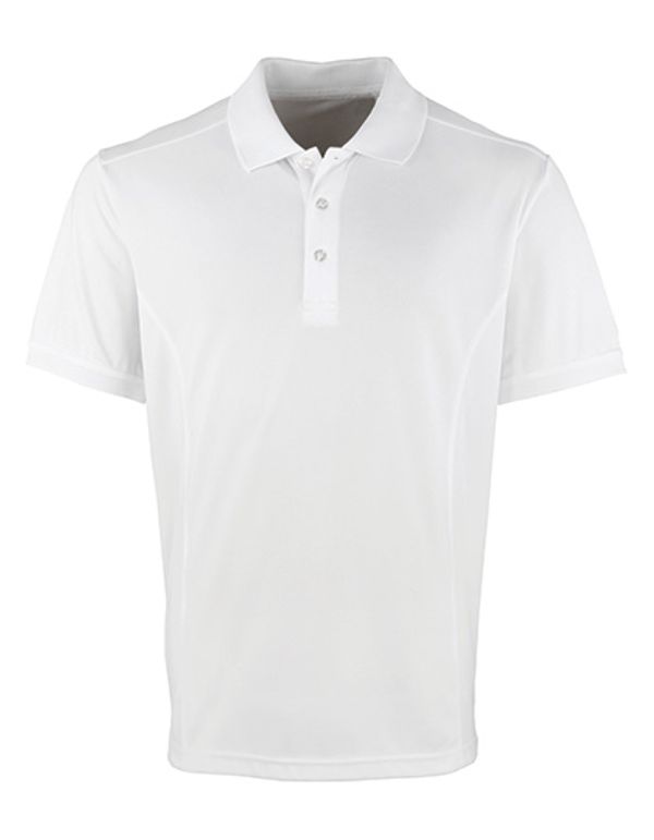 couleur White