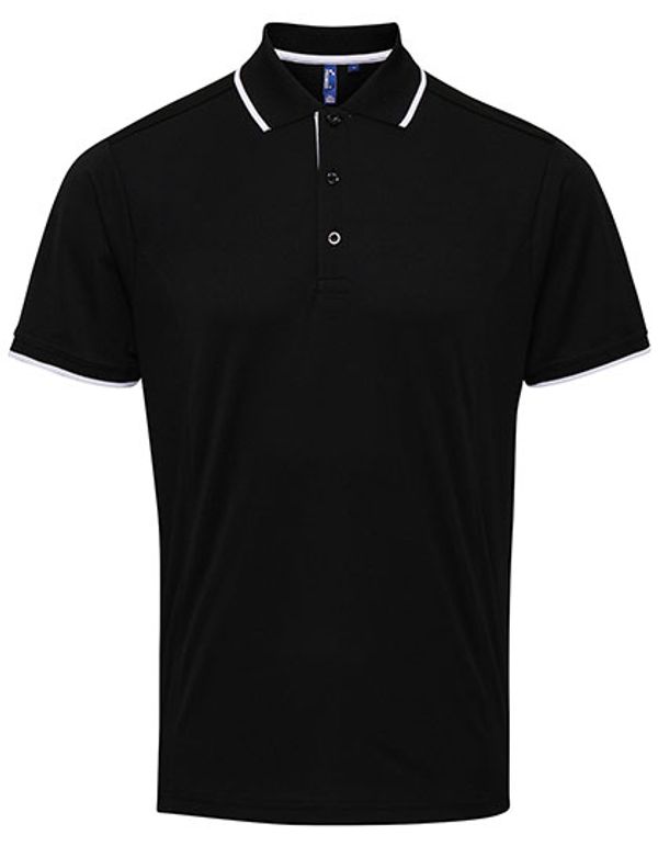 couleur Black / White