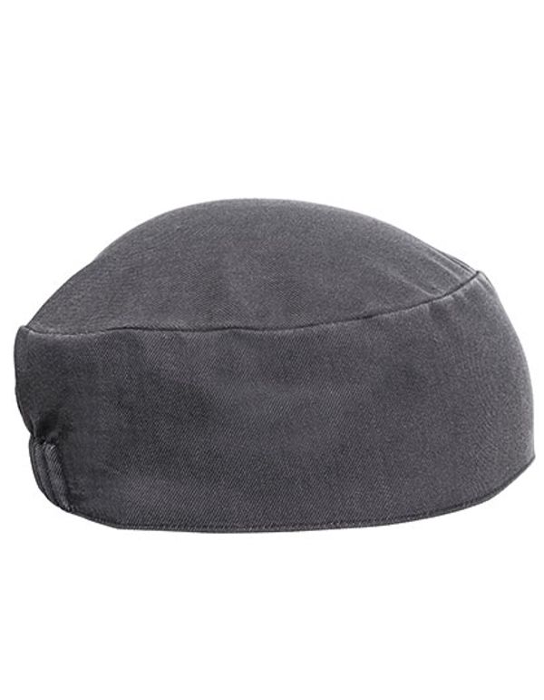 couleur Grey Denim (ca. Pantone 425)