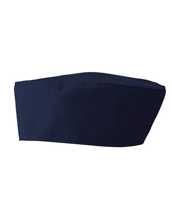couleur Navy (ca. Pantone 2766)
