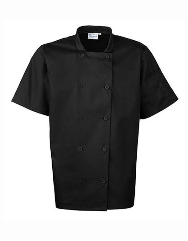 couleur Black