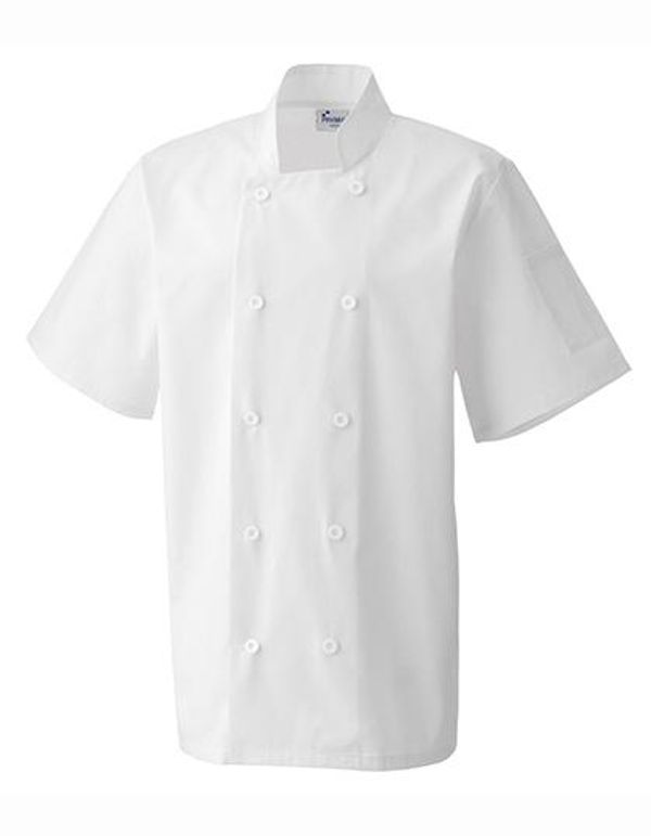 couleur White