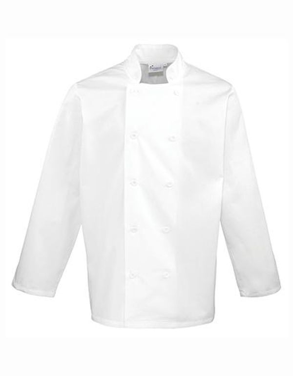 couleur White