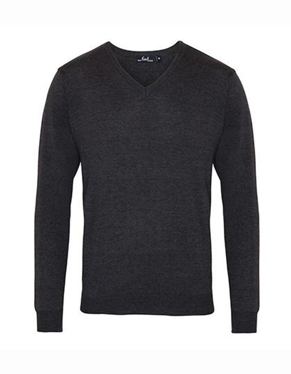 couleur Charcoal