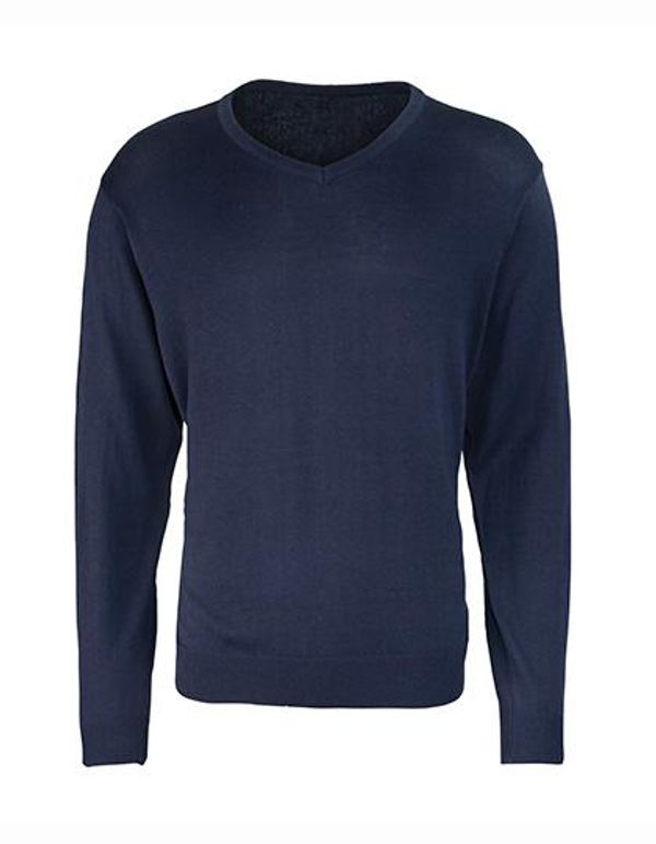 couleur Navy