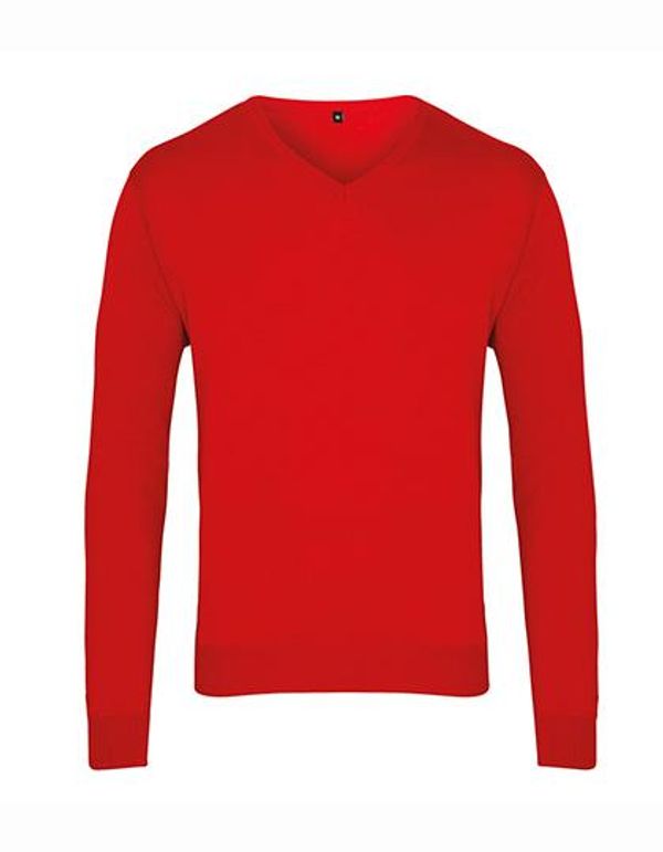 couleur Red