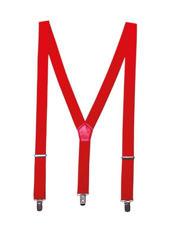 couleur Red