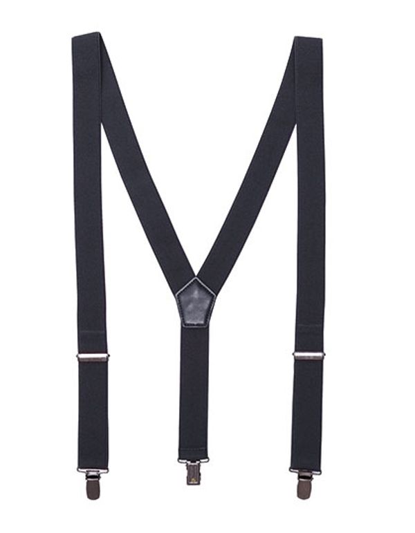 couleur Steel