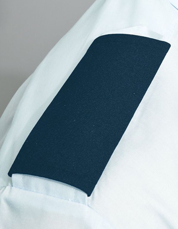 couleur Navy