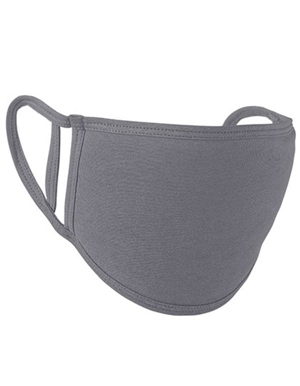 couleur Heather Grey