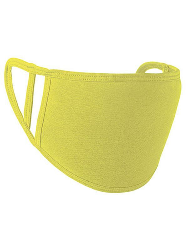 couleur Lime