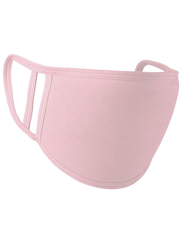 couleur Pink
