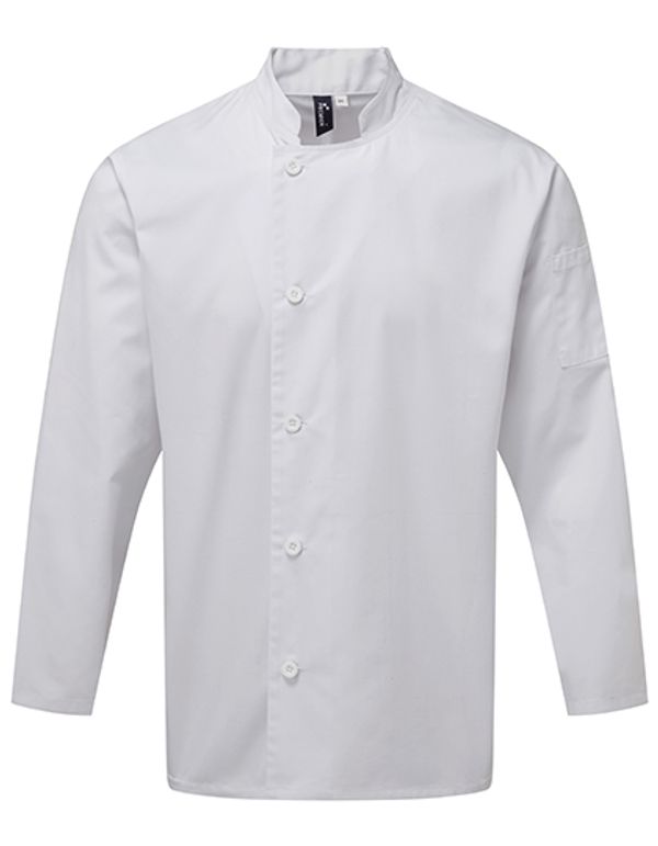 couleur White