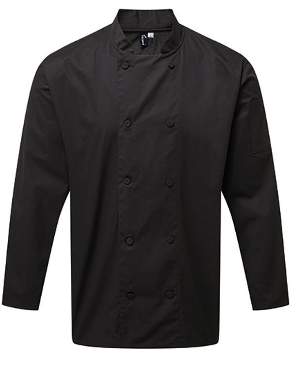 couleur Black