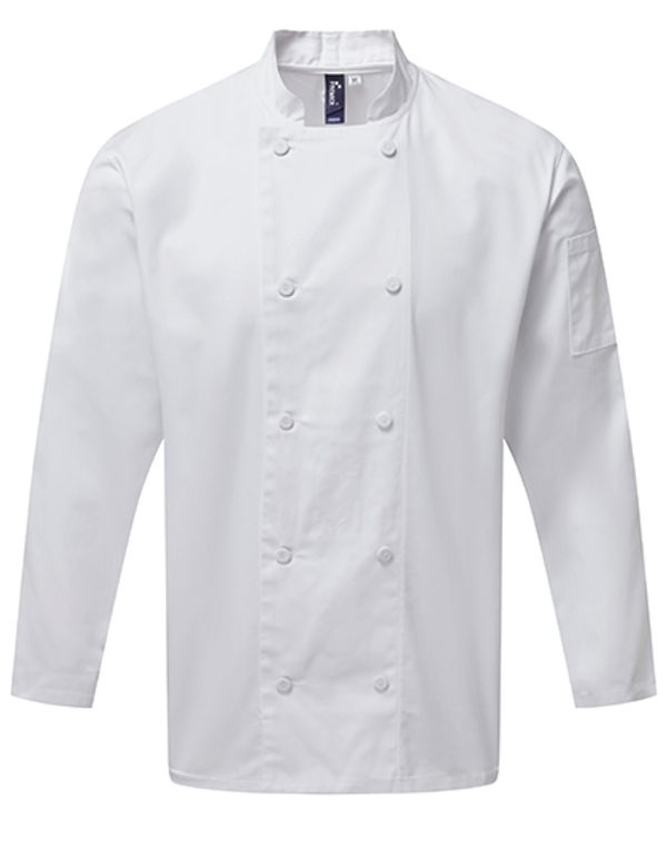 couleur White