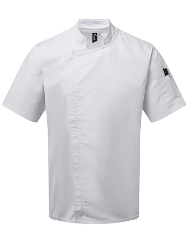 couleur White