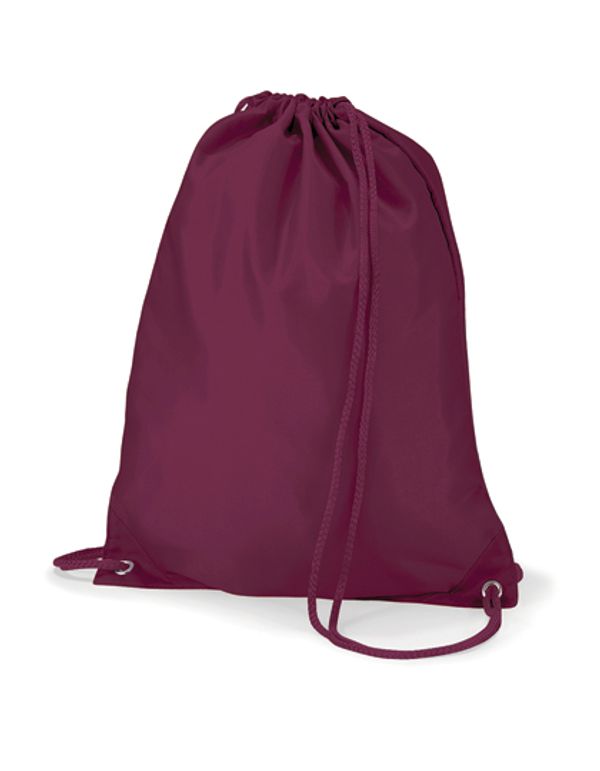 couleur Burgundy