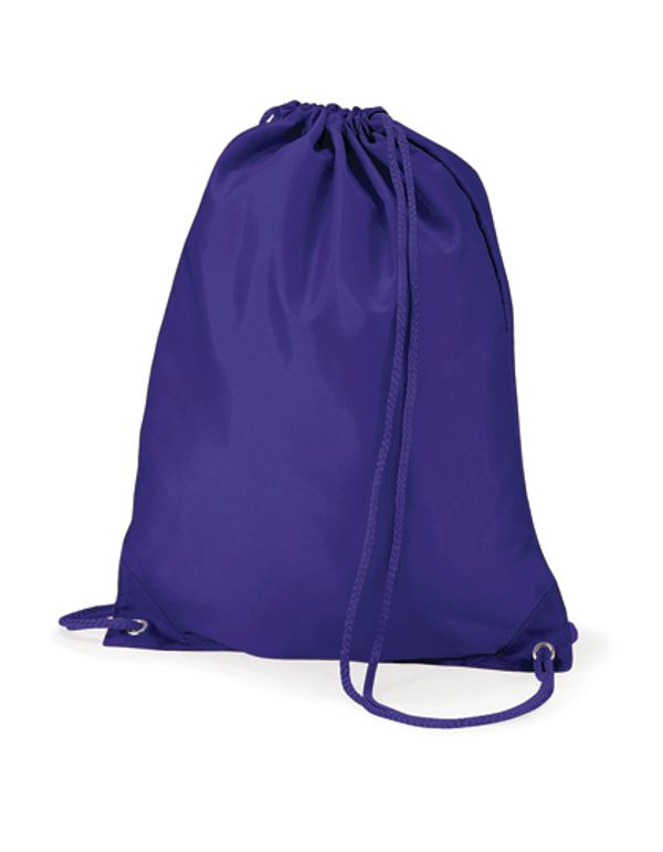 couleur Purple