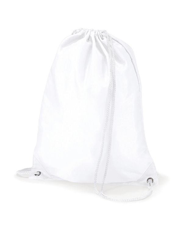 couleur White
