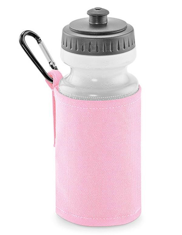 couleur Classic Pink